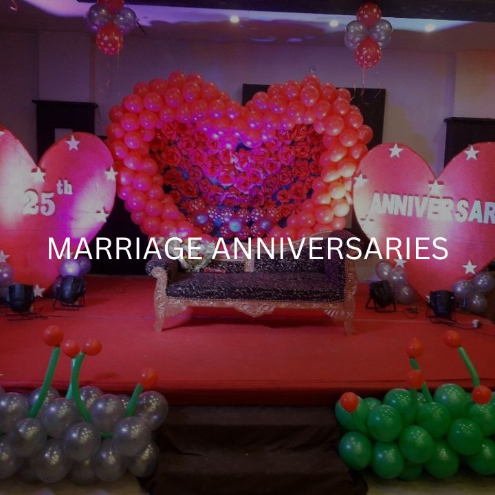 Malwani Banquet Hall | Malad West